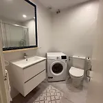 Siestamar Ii 4* Cala En Porter (Menorca)